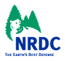 Environmental Entrepeneurs